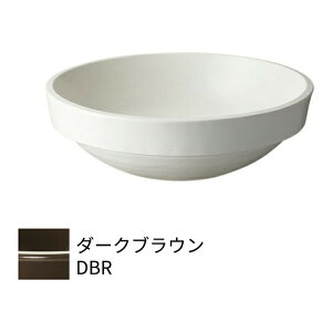 ΎOh/SANEI ʁEpyHW1050-DBRzMy ʊ _[NuE e 9LkFAl