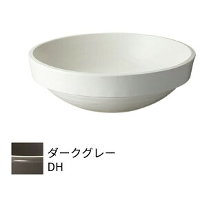 ΎOh/SANEI ʁEpyHW1050-DHzMy ʊ _[NO[ e 9LkFAl