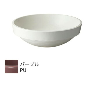 ΎOh/SANEI ʁEpyHW1050-PUzMy ʊ p[v e 9LkFAl