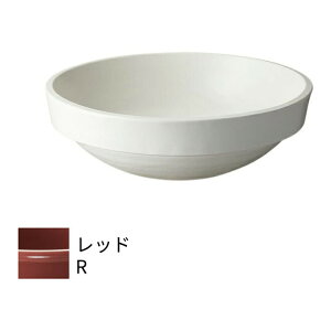 ΎOh/SANEI ʁEpyHW1050-RzMy ʊ bh e 9LkFAl