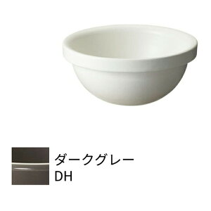 Oh/SANEI ʁEpyHW1051-DHzMy  _[NO[ e 3.6LkFAl