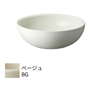 Oh/SANEI ʁEpyHW1052-BGzʊ My x[W e 8.5LkFAl