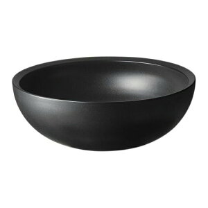 Oh/SANEI ʁEpyHW1052-DzMy ʊ ubN e 8.5LkFAl