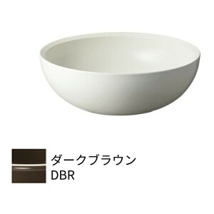 Oh/SANEI ʁEpyHW1052-DBRzMy ʊ _[NuE e 8.5LkFAl