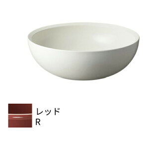 Oh/SANEI ʁEpyHW1052-RzMy ʊ bh e 8.5LkFAl
