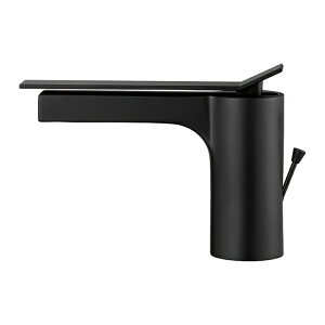 ΁Oh/SANEI yK4731PJK-MDP-13zVOz[ʍ }bgubN np 󒍐YkEAl