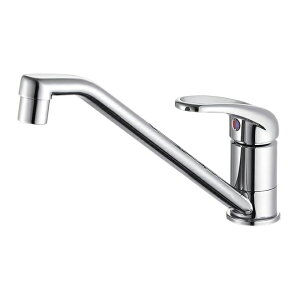 ΎOh/SANEI yK87111EAJK-13zVOz[ npkFAl