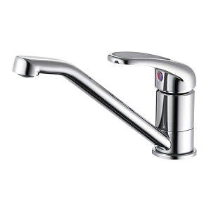 �ΎO�h����/SANEI ��������yK87111EJK-S-13�z�V���O�������z�[�������� ����n�p�kFA�l