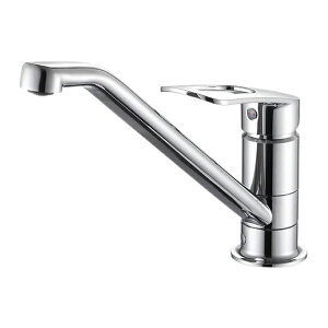 ΎOh/SANEI yK87111ETJKZ-13zVOz[ npkFAl