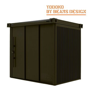 u.hu/hREyLMDS-2215 BMzOlive Drad BEAMS DESIGNf G E^u ϐ^ 2AЈ W^Cv 2T ֓