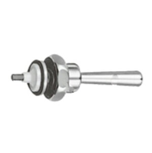 INAX tbVoupnh A-501-20