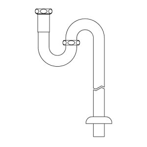 INAX/LIXIL yLF-32SAzr SgbvkIEl