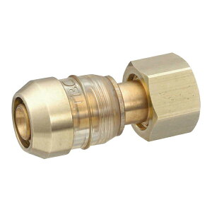 ^u`/TBCyDRT13-YF2zjIkHFl