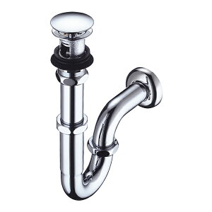 TOTOyT6PM2zr ǔrkHGl