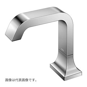 TOTO yTLE21SSAAz(TLE01714JA+TLE21006J)t(dCp) GCV[Y ۂ(REW-Bp)pkHCl