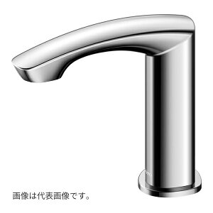 TOTO yTLE22SSAAz(TLE01714JA+TLE22006J)t(dCp) GMV[Y ۂ(REW-Bp)pkHCl