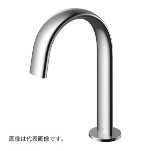 TOTO yTLE24SSAAz(TLE01714JA+TLE24006J)t(dCp) Re|^Cv(I[o) ۂ(REW-Bp)pkHCl