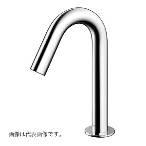 TOTO yTLE26SSAAz(TLE01714JA+TLE26006J)t(dCp) Re|^Cv ۂ(REW-Bp)pkHCl