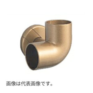 TOTO ށyEWT11BL32NzR[i[uPbg t[X^C肷32p (i EWT11BL32S)kGJl