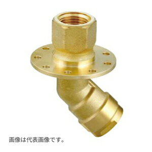 I_쏊 yWL93-1313L-9H-Sz_ubNWCg WL93^ opp pxߗp9Et45°^Cv coa58 Ăьa(˂Rp1/2 13A)kIEl