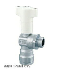 I_쏊 yCNWL1A-1620M-Sz_ubNou CNWL1^ s˂(t~ٖ) ^b`EAnh Ăьa(16A ˂G3/4)kIEl