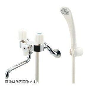 JN_Cy139-503Kz2nhV[(ꎞ~) nkGBl