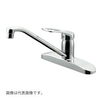 楽天市場】カクダイ116-107の通販