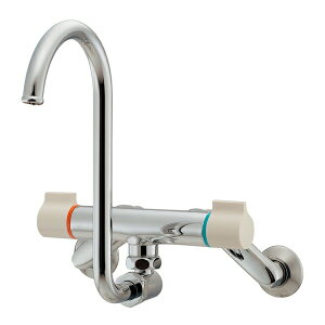 JN_Cy128-111z2nh(܂肽ݎ)kGBl