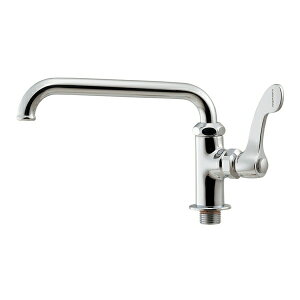 JN_Cy700-435-13QRz~[p`ݐkGBl