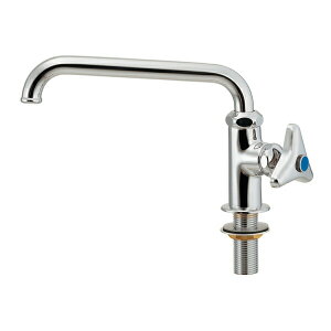 JN_Cy700-763-13z`ݐkGBl