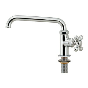 JN_Cy700-767z`ݐkGBl