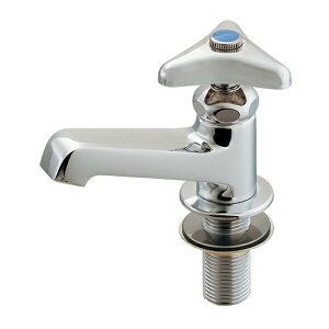 JN_Cy700-001-13zkGBl