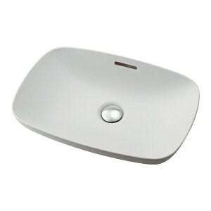 JN_Cy493-125zی^ʊkGBl