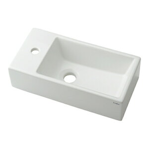 JN_Cy493-175zp^ Lz[kGBl