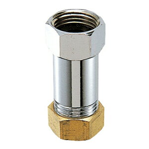 JN_Cy101-028zpt~فkGBl