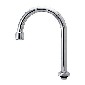 JN_Cy775-308zAXpCvkGBl