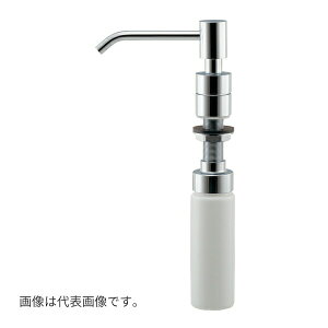 JN_Cy205-926z\[vfBXyT[([X^Cv)kGBl