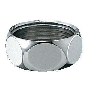 JN_Cy796-051z֊򐅐pibgkGBl