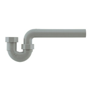 JN_Cy455-112zfBX|[U[pPgbvkGBl