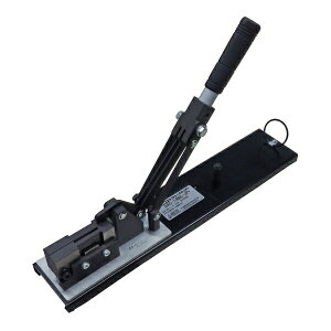 �`�W���b�s�[/JAPPY�yDAC-14MA-JP�zDIN���[���J�b�^�[