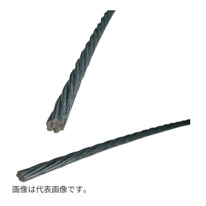 �`�W���b�s�[/JAPPY�yJMS14100�z���b�Z���W���[���C���[ 14SQ ����100m