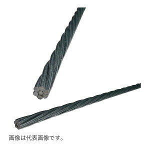 �`�W���b�s�[/JAPPY�yJMS 2220�z���b�Z���W���[���C���[ 22SQ ����20m