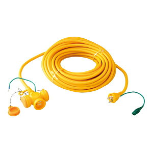 �`�W���b�s�[/JAPPY�yKM03-20JP 20M ���z3P�h�J�^�����R�[�h