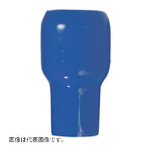 �`�W���b�s�[/JAPPY�yMTC-200-�� 25����z�T�[���L���b�v