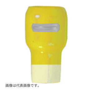 `Wbs[/JAPPYySTC-4- 20zT[Lbv [^Cv