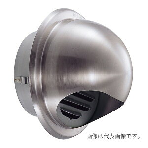 `Wbs[/JAPPYyUK-GSN100SJ-MzXeی^t[htK Ԗ 100mm