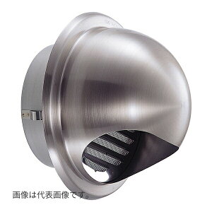 `Wbs[/JAPPYyUK-GSN150SJ-MAzXeی^t[htK 150mm