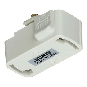 `Wbs[/JAPPYyJLD-7010Wz|V[O zCg