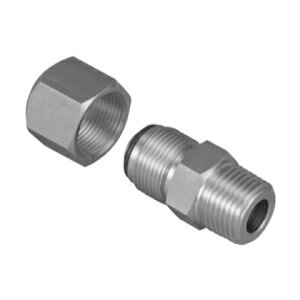 _CL GRL[g֘A tAjbvpyKHBNP4AFzkEAl