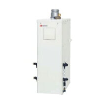 楽天市場】otq－4705saffの通販